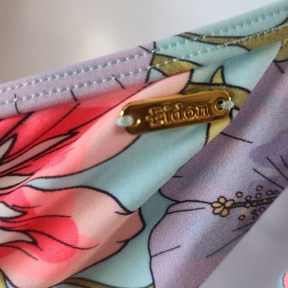 Eidon bikini set XL - Picture 2 of 4